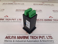 Baumer Ne210.012Axa1 P01A Counter 