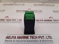 Baumer Ne210.012Axa1 P01A Counter 