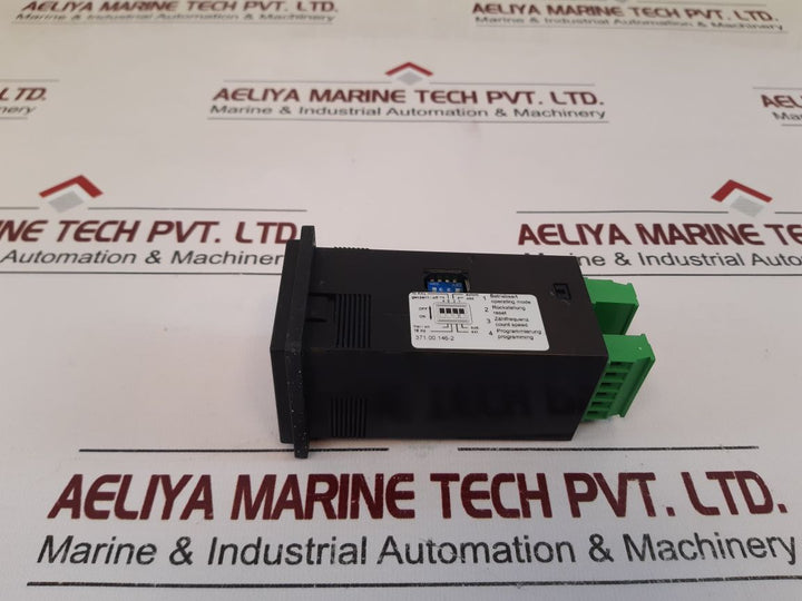 Baumer Ne210.012Axa1 P01A Counter 