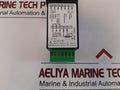 Baumer Ne210.012Axa1 P01A Counter 