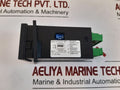 Baumer Ne210.012Axa1 P01A Counter 