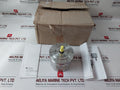 Baumer Pog 10 Dn 1024 I
