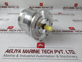 Baumer Pog 10 Dn 1024 I Hubner Berlin Incremental Encoder