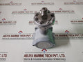 Baumer Rp2E L645-0202 Pressure Switch 1,7 Bar B