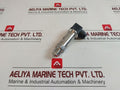 Baumer Y913 Pressure Transmitter