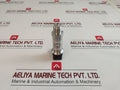 Baumer Y913 Pressure Transmitter