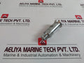 Baumer Y913 Pressure Transmitter 11-28V Dc