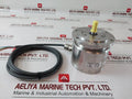 Baumer Hubner Pog 10 Dn 1024 I Incremental Encoder With Connecting Cable