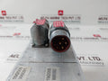 Baumuller Dsdg036M64U305 Servomotor