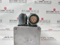 Baumuller Dsdg036M64U305 Servomotor