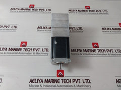 Baumuller Dsdg036M64U305 Servomotor