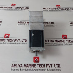 Baumuller Dsdg036M64U305 Servomotor