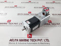 Baumuller Dsdg036M64U305