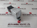 Baumuller Dsdg036M64U305 Servomotor