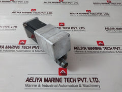 Baumuller Dsdg036M64U305 Servomotor