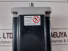 Baumuller Dsdg036M64U305 Servomotor