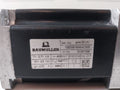 Baumuller Dsdg036M64U305 Servomotor