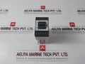 Baur Elektronik Isn 42