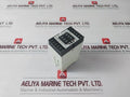 Baur Elektronik Isn 42 Controller 4-20Ma