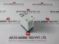 Baur Elektronik Isn 42 Controller 4-20Ma