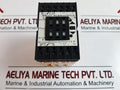 Baur Elektronik Isn 42 Controller