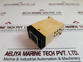 Baur Elektronik Isn 42 Controller