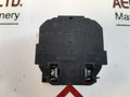 Bauser 630-632 U Hour Meter