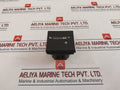 Bauser 630 632 Operating Hour Counter 10-80 Vdc