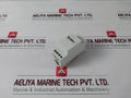 Bauser 661.6/032 Counter 230V 60Hz