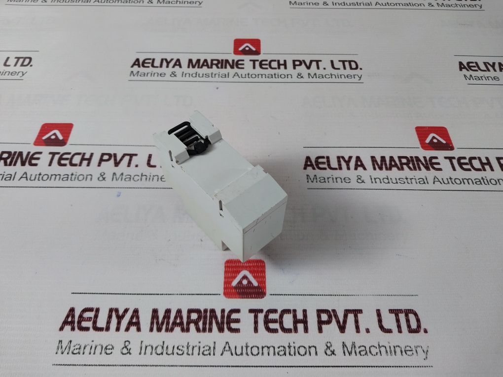 Bauser 661.6/032 Counter 230V 60Hz