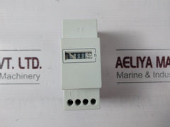 Bauser 661.6/032 Counter 230V 60Hz