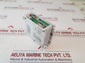 Bautz 6411-pb4-c-n-k Servodrive Profibus Stepper Motor Controller Free Shipping