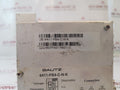Bautz 6411-pb4-c-n-k Servodrive Profibus Stepper Motor Controller Free Shipping