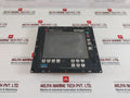 Bay Controls Cn-uim2