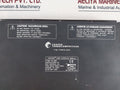 Bay Controls Cn-uim2