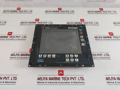 Bay Controls Cn-uim2