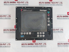 Bay Controls Cn-uim2
