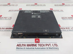 Bay Controls Cn-uim2