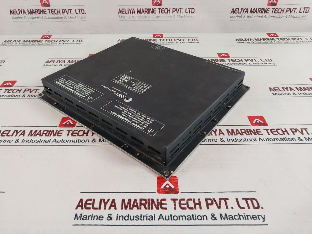 Bay Controls Cn-uim2