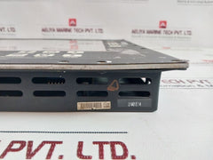 Bay Controls Cn-uim2