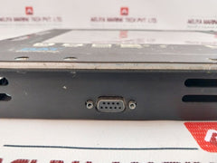 Bay Controls Cn-uim2