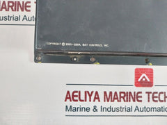 Bay Controls Cn-uim2