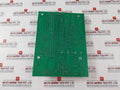 Baylor 55853 Brake Model Circuit Board 55854