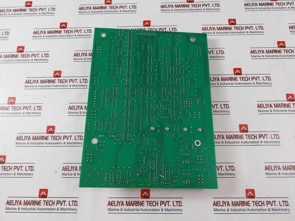 Baylor 55853 Brake Model Circuit Board 55854