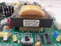 Baylor 55853 Rev. E Circuit Board 