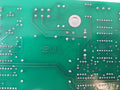 Baylor 55853 Rev. E Circuit Board 