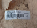 Baylor 55853 Rev. E Circuit Board 