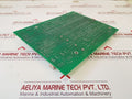 Baylor 55853 Rev.E Circuit Board 55854 Rev.K
