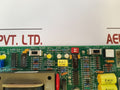 Baylor 55853 Rev.E Circuit Board 55854 Rev.K
