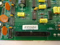 Baylor 55853 Rev.E Circuit Board 55854 Rev.K
